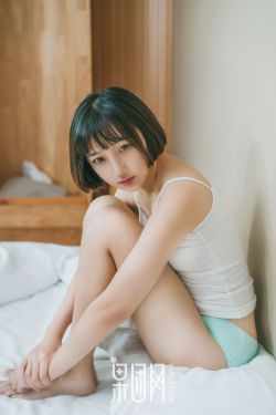 浓情女人香