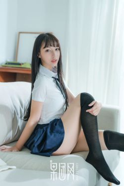 情迷女人香