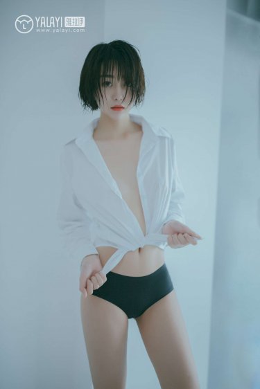 缚龙为后