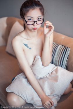 白莲花的贵妇日常